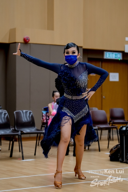 20211128  dance 2014