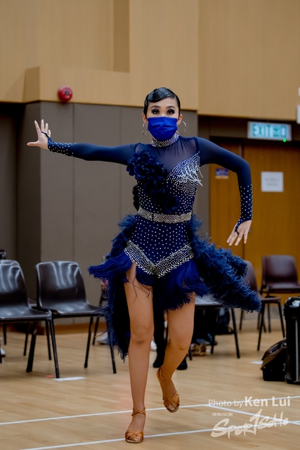 20211128  dance 2015