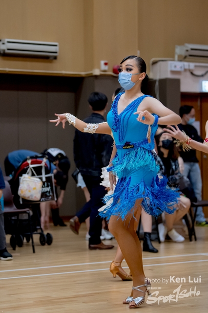 20211128  dance 2016