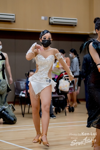 20211128  dance 2017