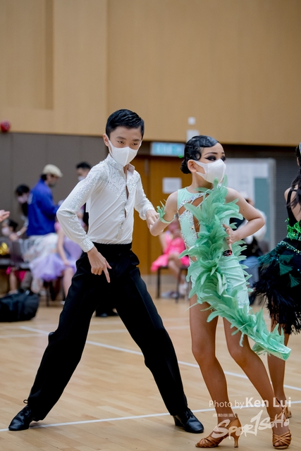 20211128  dance 1463