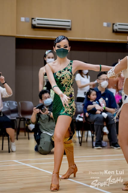 20211128  dance 2019