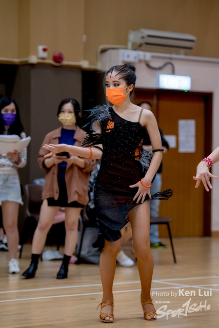 20211128  dance 2020