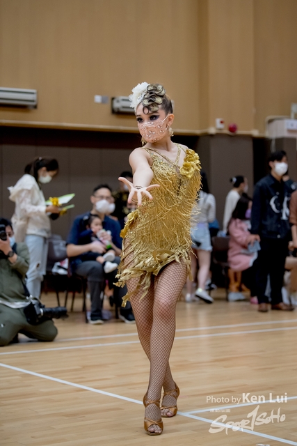 20211128  dance 2021