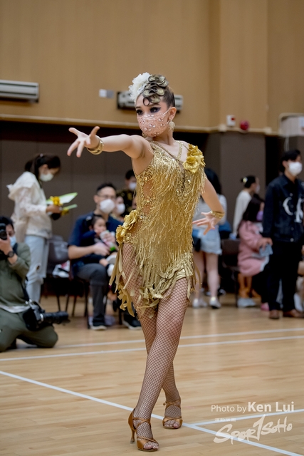20211128  dance 2022