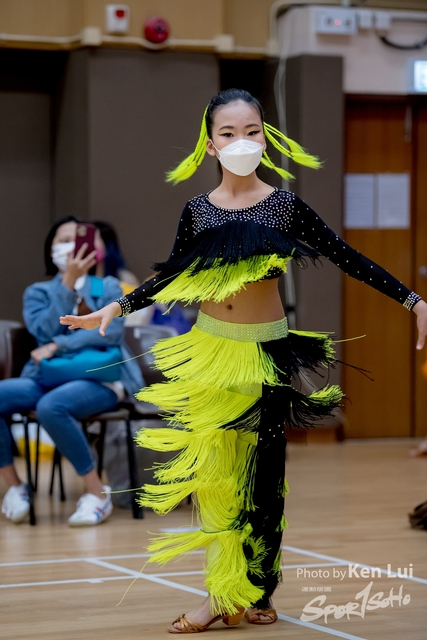 20211128  dance 1466