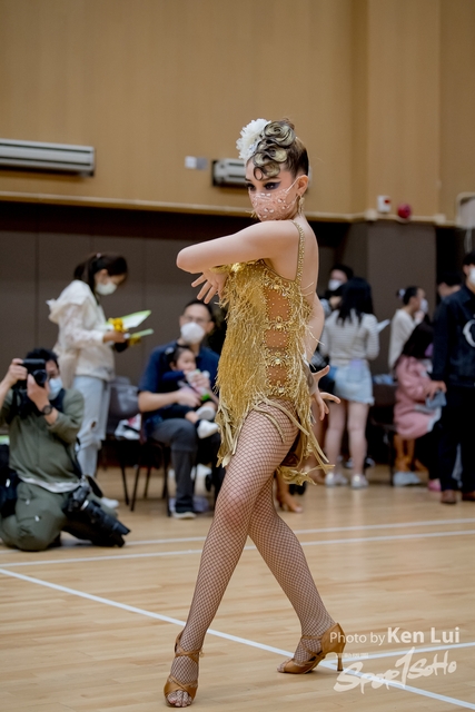 20211128  dance 2023