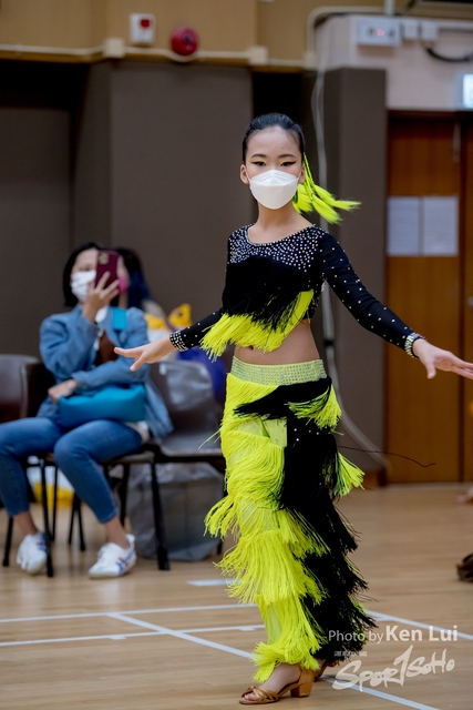 20211128  dance 1467