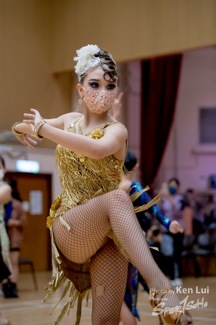 20211128  dance 2024