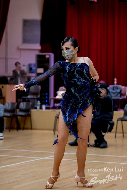 20211128  dance 2025