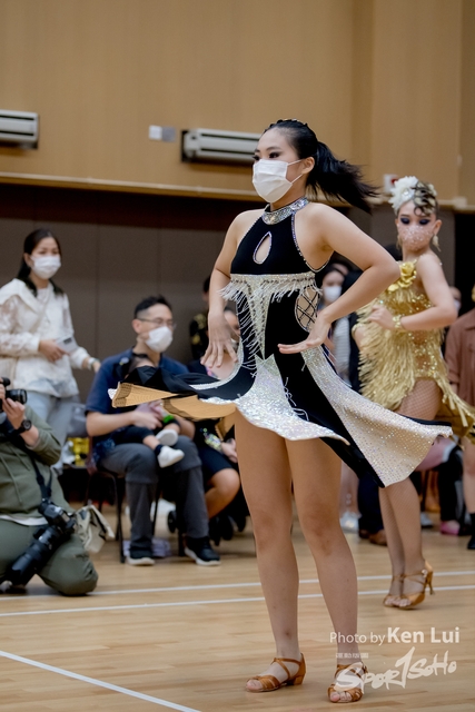 20211128  dance 2026