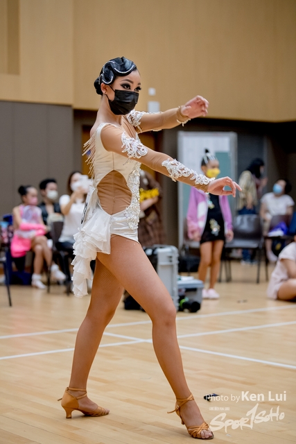 20211128  dance 2027