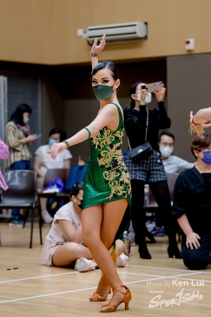 20211128  dance 2030