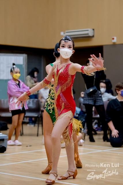 20211128  dance 2031