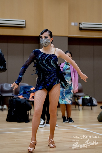 20211128  dance 2032