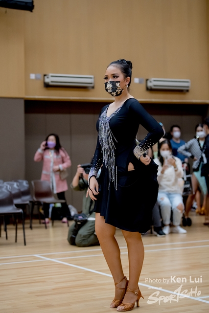 20211128  dance 2033
