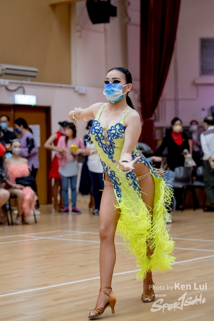 20211128  dance 2034