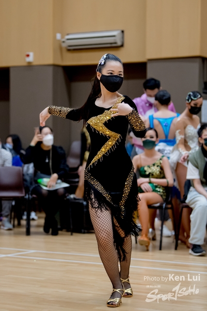 20211128  dance 2035