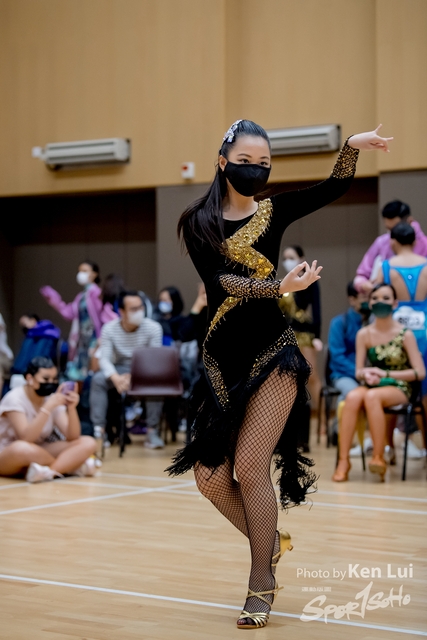 20211128  dance 2036