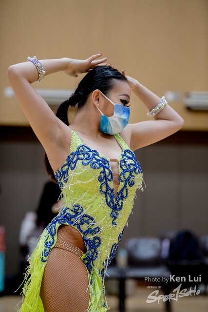 20211128  dance 2037