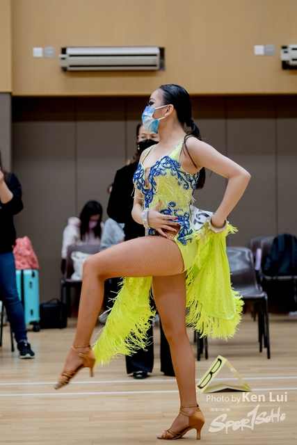 20211128  dance 2038
