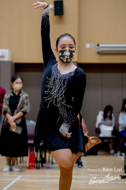 20211128  dance 2039