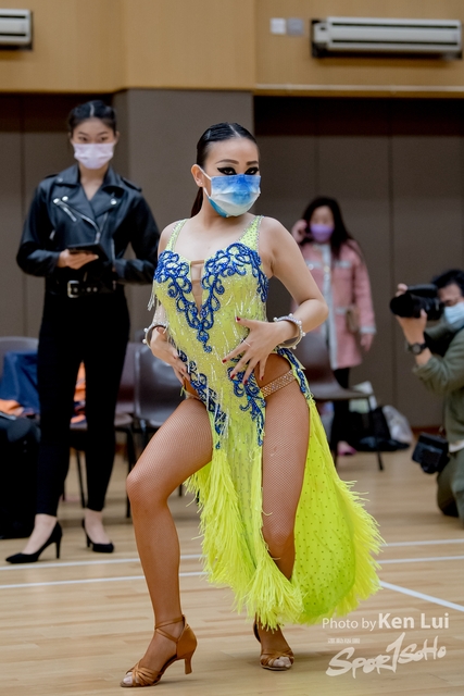 20211128  dance 2040