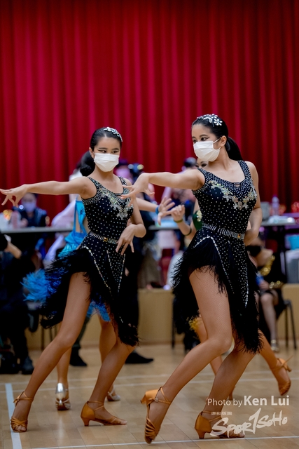 20211128  dance 2042