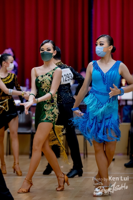 20211128  dance 2044
