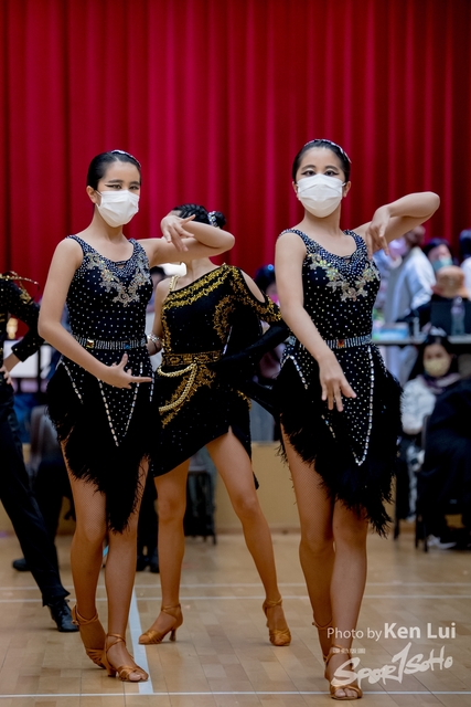 20211128  dance 2045