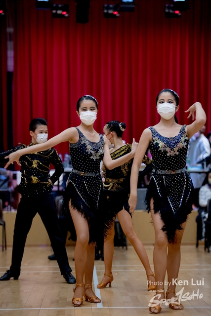 20211128  dance 2046