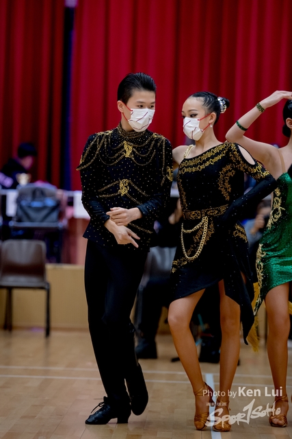 20211128  dance 2047