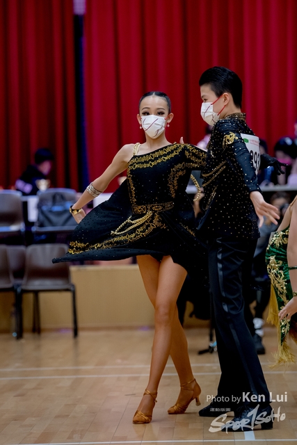 20211128  dance 2049