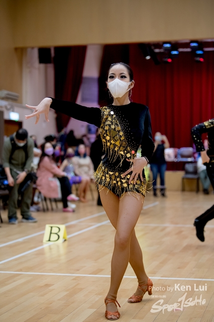 20211128  dance 2053