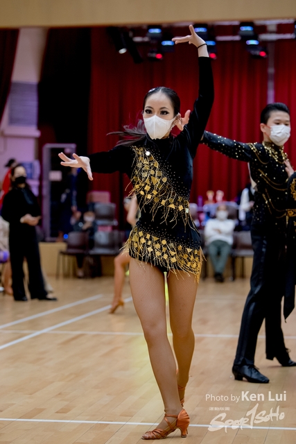 20211128  dance 2054