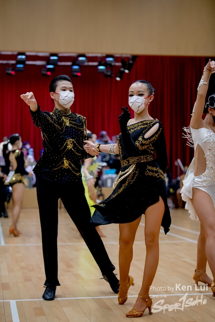 20211128  dance 2055
