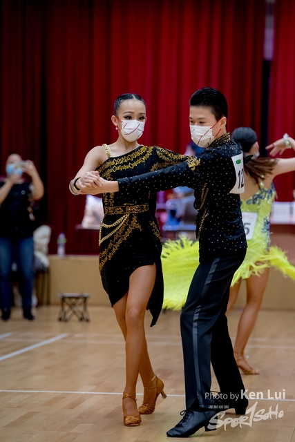 20211128  dance 2056
