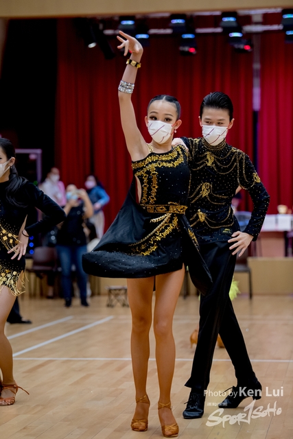 20211128  dance 2057