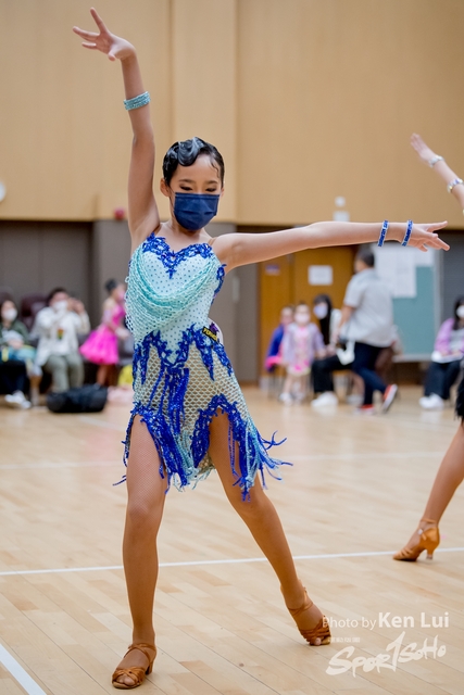 20211128  dance 1489