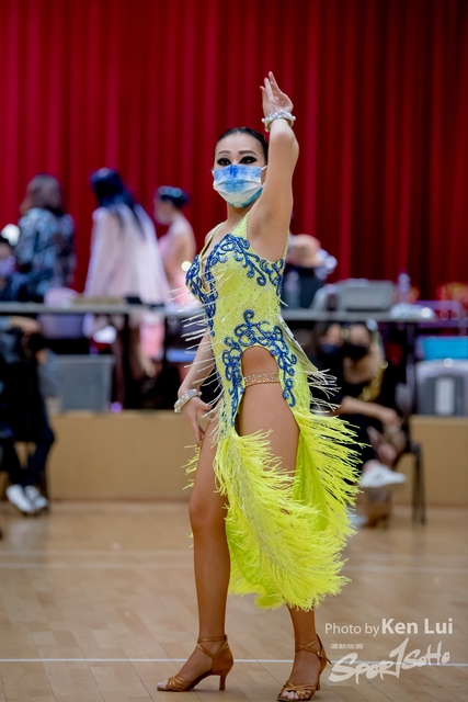 20211128  dance 2060