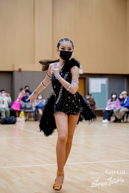 20211128  dance 1490