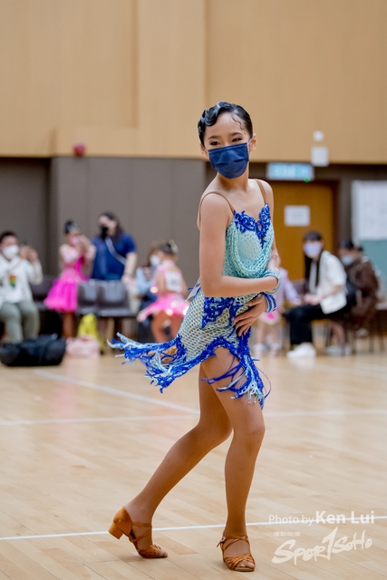 20211128  dance 1492