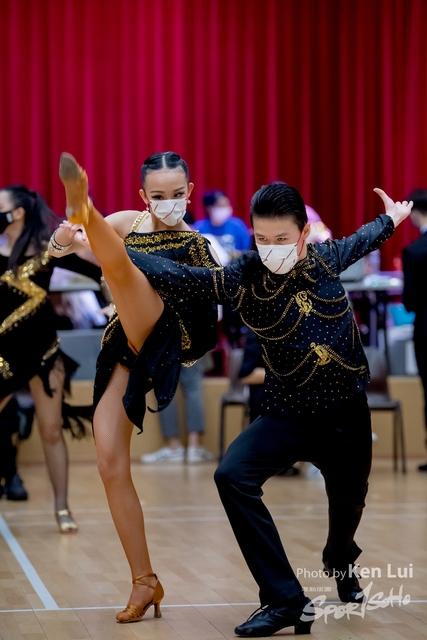 20211128  dance 2062