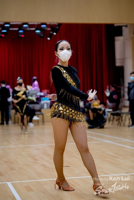 20211128  dance 2064