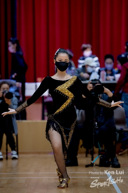 20211128  dance 2065