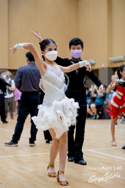 20211128  dance 1495