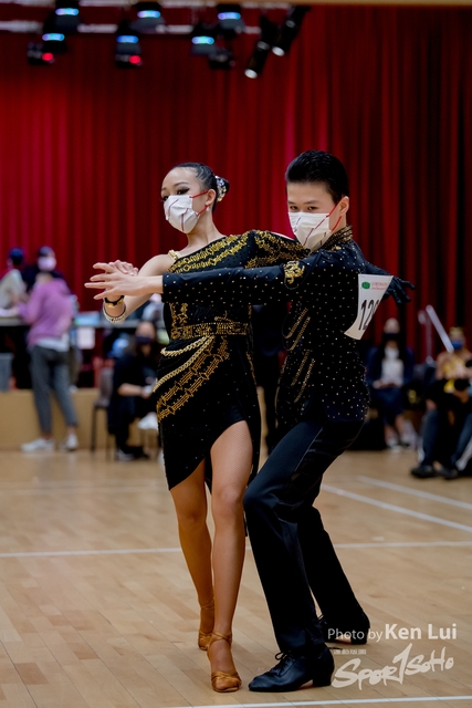 20211128  dance 2068