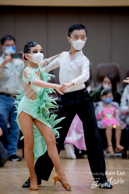20211128  dance 1496