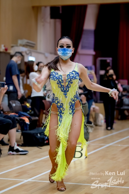20211128  dance 2069