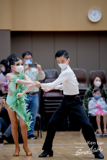 20211128  dance 1497